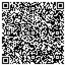 QR code with Welzig Heating & Air contacts