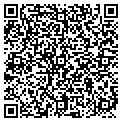 QR code with Rich's Auto Service contacts