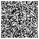 QR code with Crist & Sons Tree Service contacts