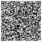 QR code with Knight Inspections & Assessmen contacts