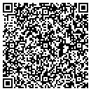 QR code with Pride Ag Resources contacts