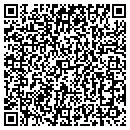 QR code with A P W Transports contacts