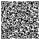 QR code with Round Table Pizza contacts