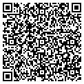 QR code with Roadway Towing Inc contacts