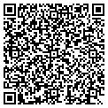 QR code with Aurora Localis contacts