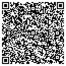 QR code with Route 109 Auto Service contacts