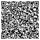 QR code with Tastefully Simple contacts