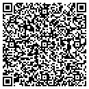 QR code with Laurie Balla contacts