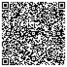 QR code with Lemhi County Building Inspector contacts