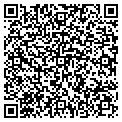 QR code with Sc Towing contacts