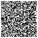 QR code with Tastefully Simple contacts