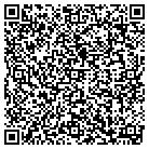 QR code with Archie & Rebel Stiyer contacts