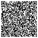 QR code with Levco Builders contacts