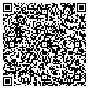 QR code with Lee Marks Fine Art contacts