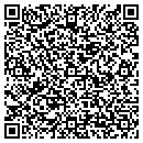 QR code with Tastefully Simple contacts