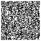 QR code with Lighthouse Home Inspection Service contacts