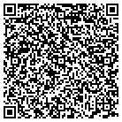 QR code with Glen Roberts Child Study Center contacts