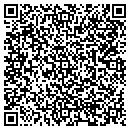 QR code with Somerset Performance contacts
