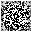 QR code with Licking Spoon Productions contacts