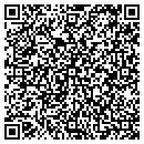 QR code with Rieke's Farm Market contacts