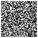 QR code with David J Pelfini DDS contacts