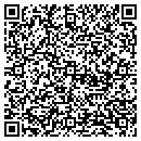 QR code with Tastefully Simple contacts