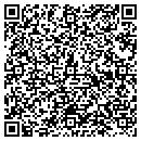 QR code with Armeria Boulevard contacts