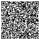 QR code with L Squared, Inc. contacts