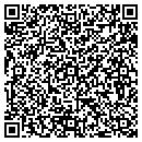 QR code with Tastefully Simple contacts
