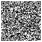 QR code with Arnold Transportation Group Inc contacts