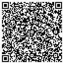 QR code with Tastefully Simple contacts
