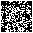 QR code with Dahle Painting contacts