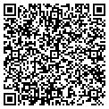 QR code with Teixeira's Towing contacts