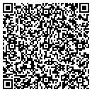 QR code with Tastefully Simple contacts