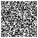 QR code with Wray Sheet Metal contacts