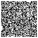 QR code with Tims Towing contacts