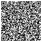 QR code with Arrow Taxi contacts