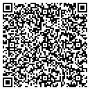 QR code with Sims Fertilizer contacts