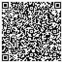 QR code with Mitchell A Markovitz contacts