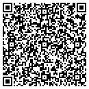 QR code with Tastefully Simple contacts