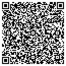 QR code with Tommys Towing contacts