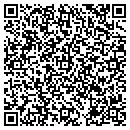 QR code with Umar's Auto Services contacts