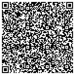QR code with Molly Williams - Children's Portraits contacts