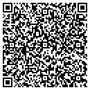 QR code with Stich & Chatter contacts