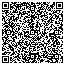 QR code with Mud Spun Studio contacts