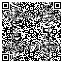 QR code with Esafetyco LLC contacts
