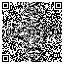 QR code with Stl Enterprises contacts