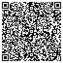 QR code with Swihart Sales CO contacts