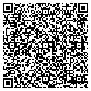 QR code with Vinnie's Auto Service and Repair contacts