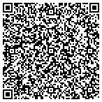 QR code with DANIEL STIEFEL PAINTING contacts
